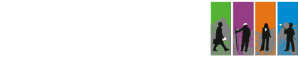 Logo Open Bedrijven Dag Hoogeveen