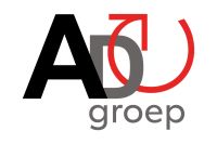 Logo ADG Hoogeveen