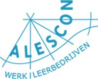 Logo Alescon