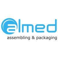 Logo Almed Assembling - MedioCare