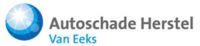Logo Auto en Schadeherstelbedrijf van Eeks