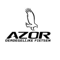 Logo Azor Bike