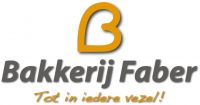 Bakkerij Faber