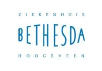 Logo Bethesda