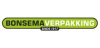 Logo Bonsema Verpakking