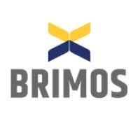 Logo Brimos