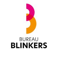 Logo Bureau Blinkers