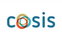 Logo Cosis - De Krulekoare