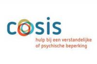 Logo Cosis - De Wendakker
