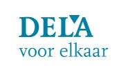 Logo Dela - Zevenberg