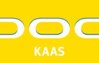 Logo DOC Kaas