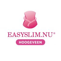 Easyslim.nu