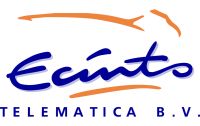 Logo Ecinto Telmatica B.V.