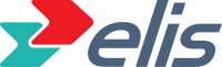 Logo Elis