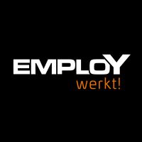 Logo Employ werkt!
