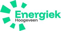 Logo Energiek Hoogeveen