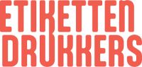 Logo Etikettendrukkers