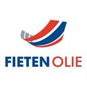 Logo Fieten Olie
