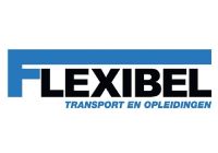 Logo Flexibel Transport