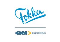 Logo Fokker Aerospace Trainingscentrum