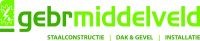 Logo Gebr. Middelveld