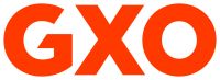 Logo GXO