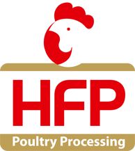 Logo Heijs Food Products