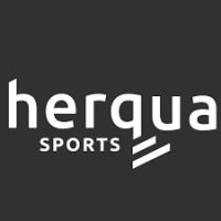 Logo Herqua Sports - Sportwinkel