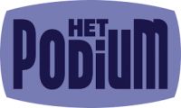 Het Podium