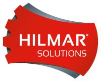 Hilmar Solutions B.V.