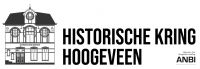 Logo Historische Kring Hoogeveen