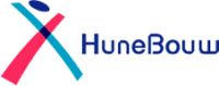 Logo HuneBouw