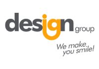 IG Design Group