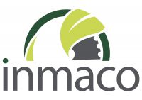 Logo Inmaco Solutions BV