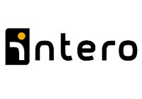 Logo Intero Integrity Services b.v.