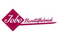 Logo Jobo Borstelfabriek B.V.