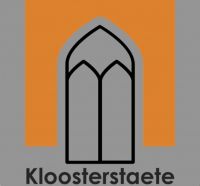 Logo Kloosterstaete