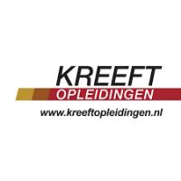 Kreeft Opleidingen