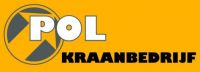 Logo Kuiphuis-Pol Kraanverhuur