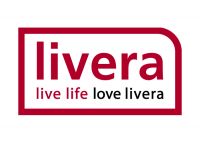 Logo Livera Bborstprotheses