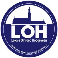 Lokale Omroep Hoogeveen