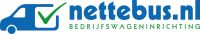 Logo Nettebus.nl