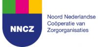 Logo NNCZ - Jannes van der Sleedenhuis, De Vecht