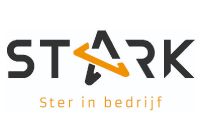 Logo Stark