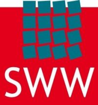 Logo Stichting Welzijnswerk Hoogeveen (SWW)