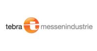 Logo Tebra Messenindustrie