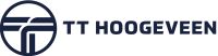 Logo Totaal Techniek Hoogeveen