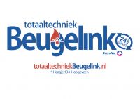 Logo Totaaltechniek Beugelink