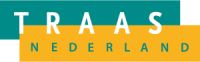 Traas Noordoost Nederland