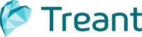 Logo Treant